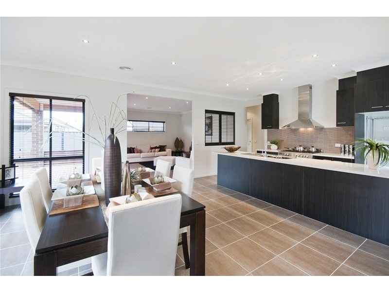 723 Tarneit Road, Tarneit VIC 3029