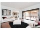 723 Tarneit Road, Tarneit VIC 3029