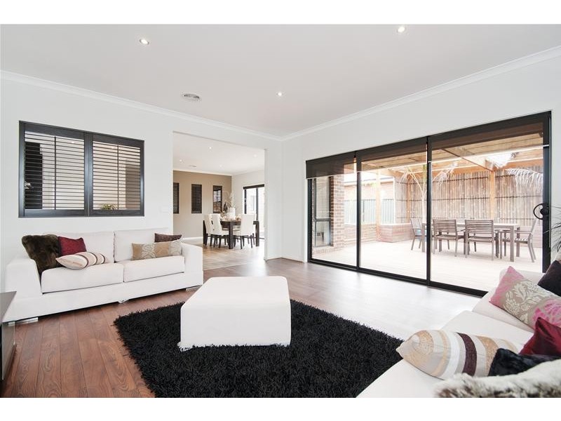 723 Tarneit Road, Tarneit VIC 3029