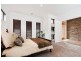 723 Tarneit Road, Tarneit VIC 3029