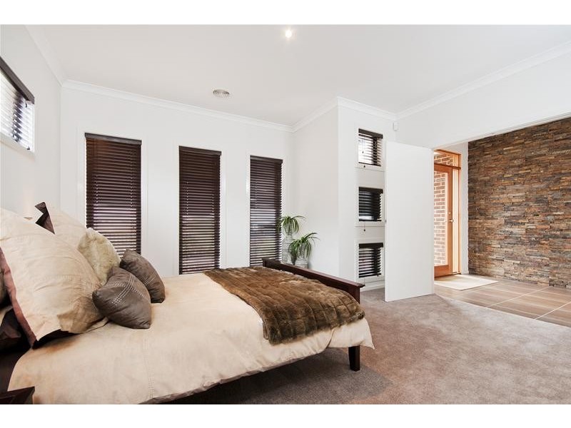 723 Tarneit Road, Tarneit VIC 3029