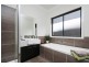 723 Tarneit Road, Tarneit VIC 3029