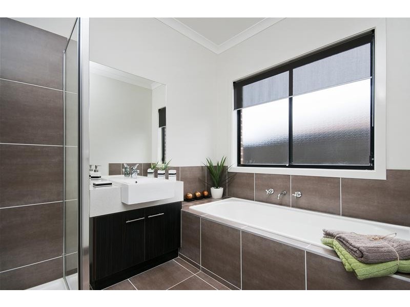 723 Tarneit Road, Tarneit VIC 3029