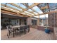 723 Tarneit Road, Tarneit VIC 3029