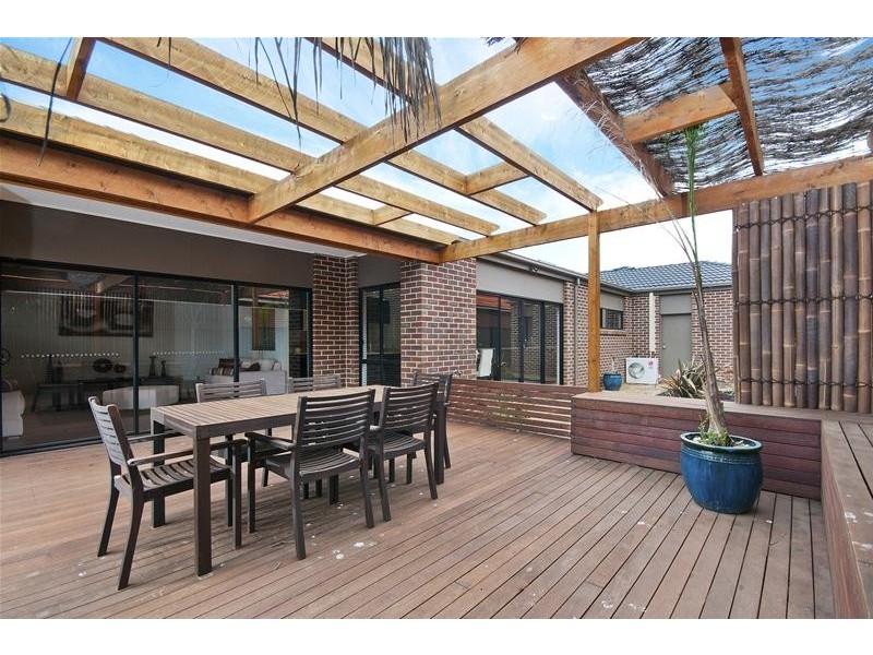 723 Tarneit Road, Tarneit VIC 3029