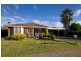51 Virgilia Drive, Hoppers Crossing VIC 3029