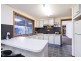 51 Virgilia Drive, Hoppers Crossing VIC 3029