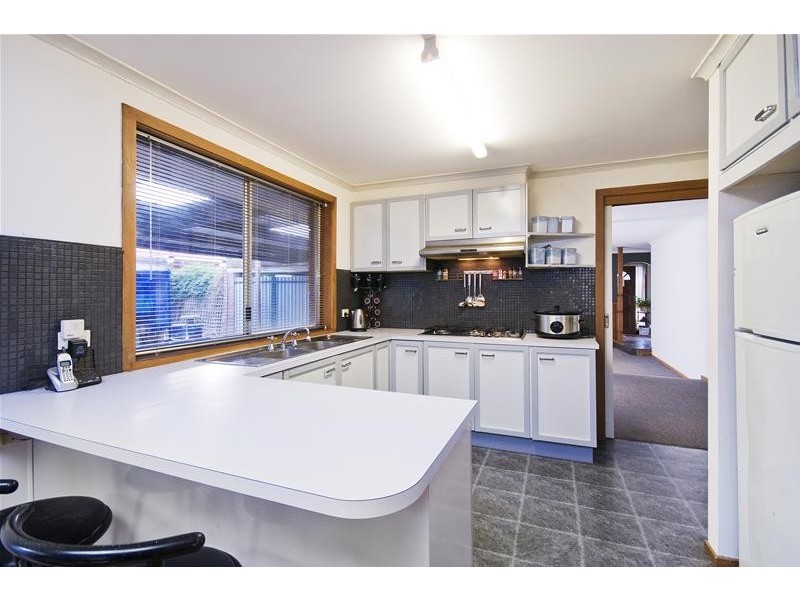 51 Virgilia Drive, Hoppers Crossing VIC 3029