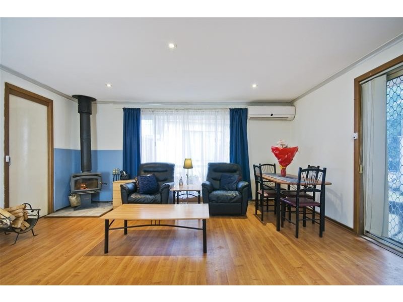 51 Virgilia Drive, Hoppers Crossing VIC 3029