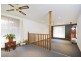 51 Virgilia Drive, Hoppers Crossing VIC 3029