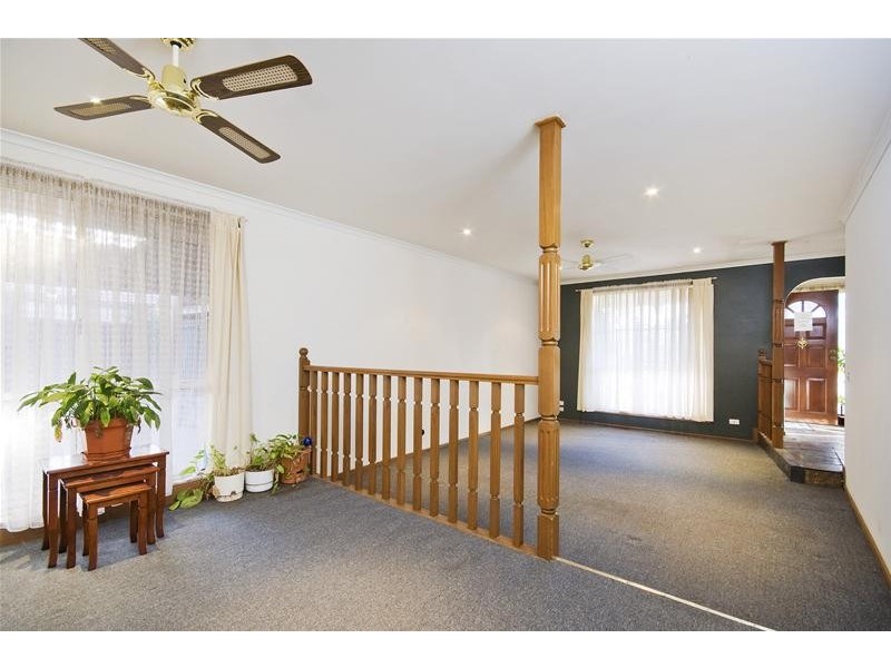 51 Virgilia Drive, Hoppers Crossing VIC 3029