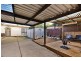 51 Virgilia Drive, Hoppers Crossing VIC 3029