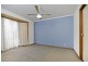 51 Virgilia Drive, Hoppers Crossing VIC 3029