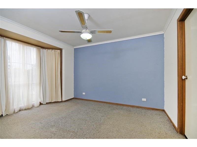 51 Virgilia Drive, Hoppers Crossing VIC 3029