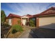 8 Hawthorn Drive, Hoppers Crossing VIC 3029