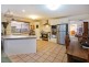 8 Hawthorn Drive, Hoppers Crossing VIC 3029