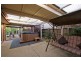 8 Hawthorn Drive, Hoppers Crossing VIC 3029