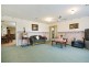 8 Hawthorn Drive, Hoppers Crossing VIC 3029