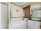 8 Hawthorn Drive, Hoppers Crossing VIC 3029