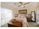 8 Hawthorn Drive, Hoppers Crossing VIC 3029