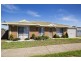 31 Nettlefold Ave, Hoppers Crossing VIC 3029