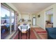 31 Nettlefold Ave, Hoppers Crossing VIC 3029