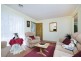31 Nettlefold Ave, Hoppers Crossing VIC 3029