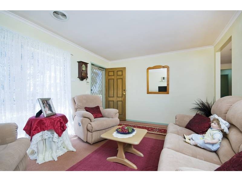 31 Nettlefold Ave, Hoppers Crossing VIC 3029