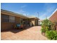 31 Nettlefold Ave, Hoppers Crossing VIC 3029