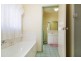 31 Nettlefold Ave, Hoppers Crossing VIC 3029