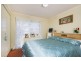 31 Nettlefold Ave, Hoppers Crossing VIC 3029
