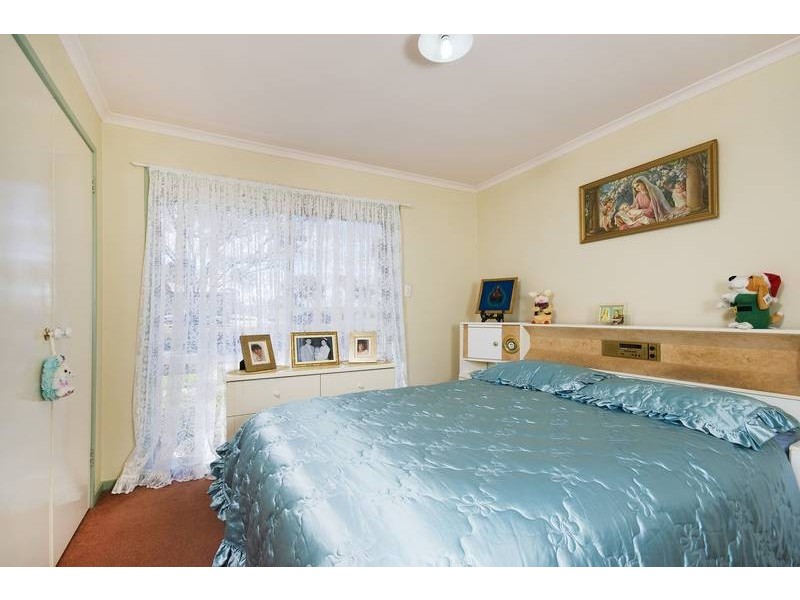 31 Nettlefold Ave, Hoppers Crossing VIC 3029