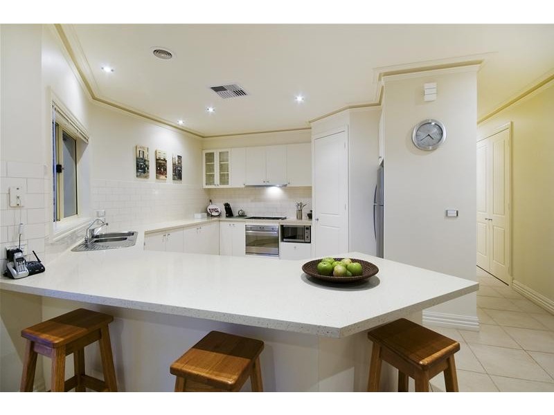 17 Decora Court, Werribee VIC 3030