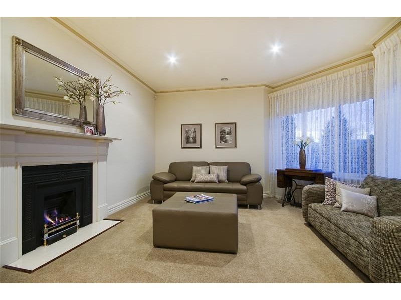 17 Decora Court, Werribee VIC 3030