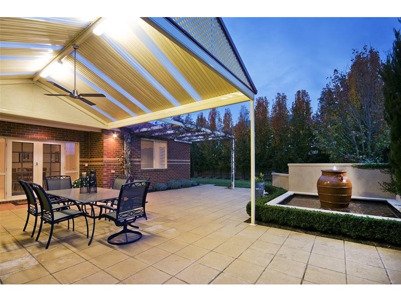 17 Decora Court, Werribee VIC 3030