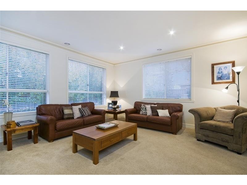 17 Decora Court, Werribee VIC 3030