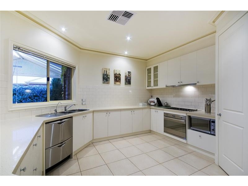 17 Decora Court, Werribee VIC 3030