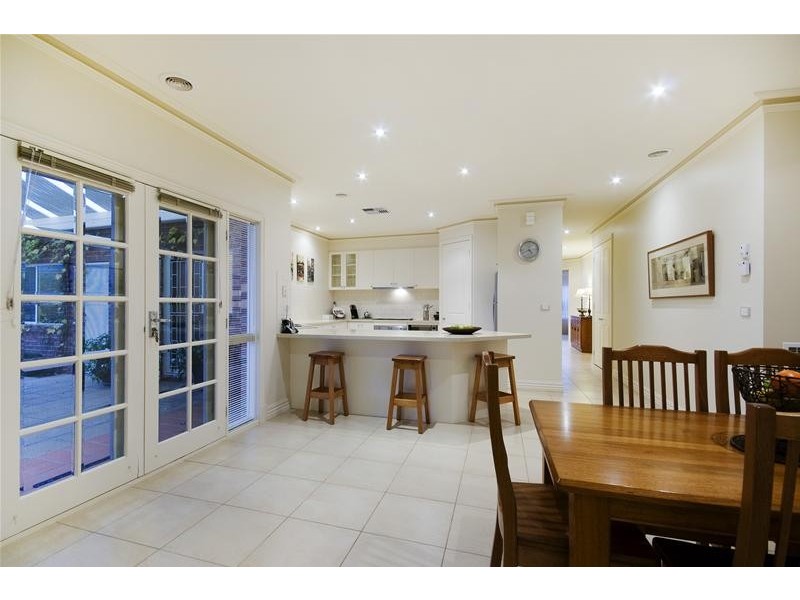 17 Decora Court, Werribee VIC 3030