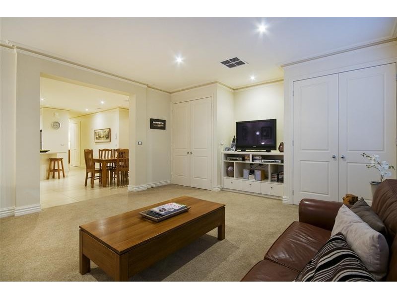 17 Decora Court, Werribee VIC 3030