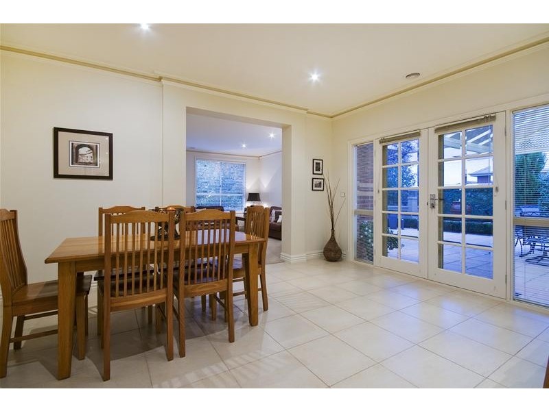 17 Decora Court, Werribee VIC 3030