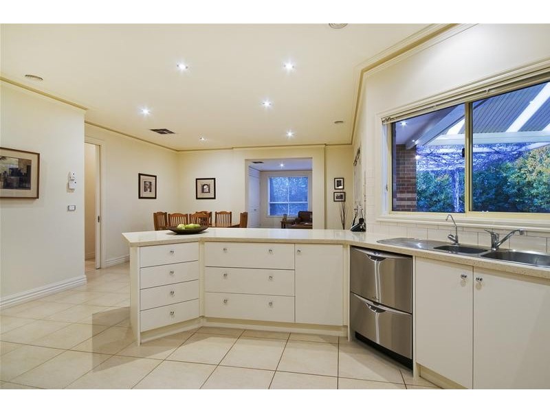 17 Decora Court, Werribee VIC 3030