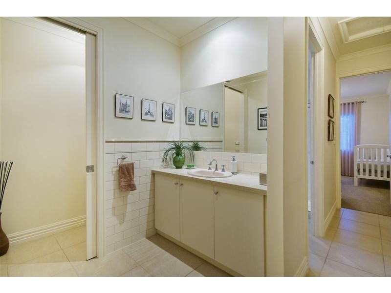 17 Decora Court, Werribee VIC 3030