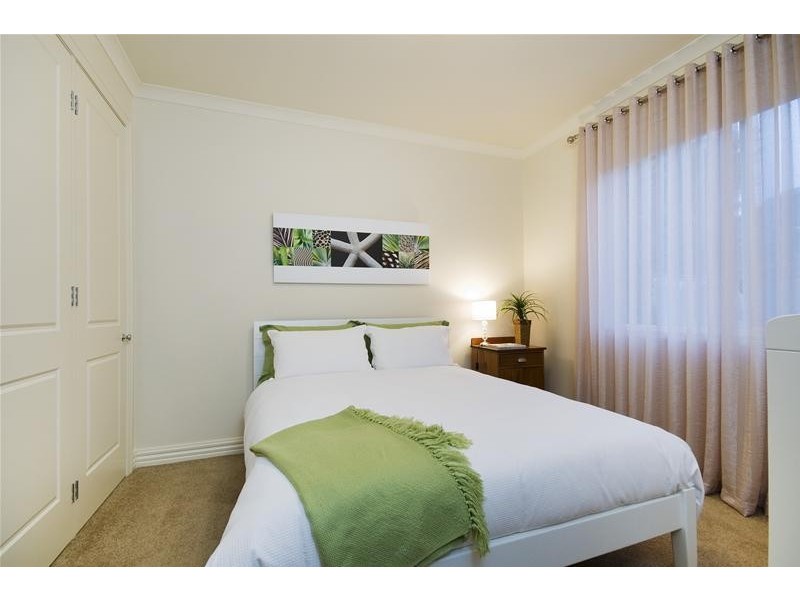 17 Decora Court, Werribee VIC 3030