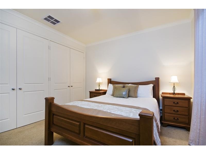 17 Decora Court, Werribee VIC 3030