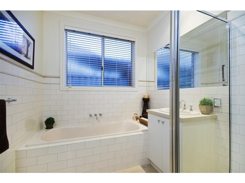 17 Decora Court, Werribee VIC 3030