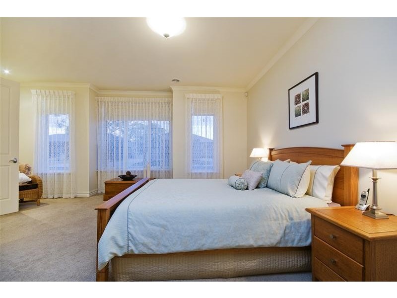 17 Decora Court, Werribee VIC 3030