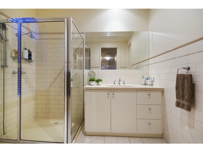 17 Decora Court, Werribee VIC 3030