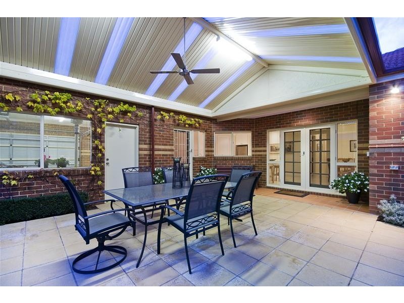 17 Decora Court, Werribee VIC 3030