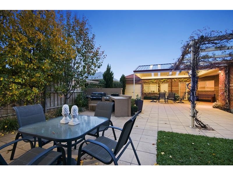 17 Decora Court, Werribee VIC 3030