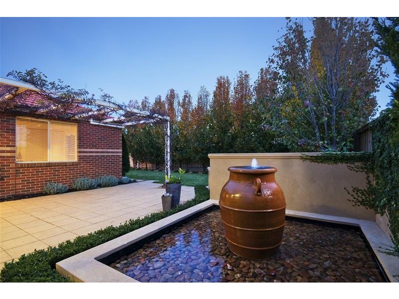 17 Decora Court, Werribee VIC 3030